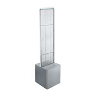 Pop displays