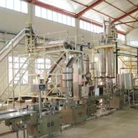Process Plant Equipment