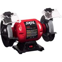 Skil power tools
