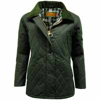 Zara jackets