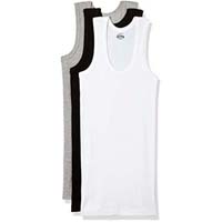 डॉलर बनियान