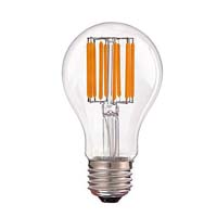 Led Filament Bulb