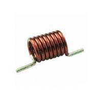 Air core inductor