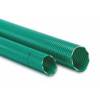 Dutron upvc pipe