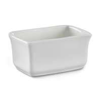 Sachet holder