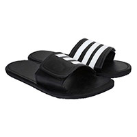 पुरुषों फ्लिप फ्लॉप