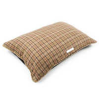 Bed cushion