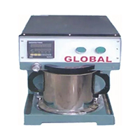 Pulp disintegrator