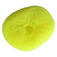 Cleaning Scrubbers