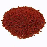 Rubine toner pigment
