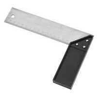 Try square
