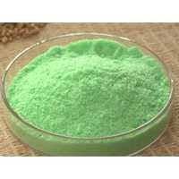 Calcium magnesium fertilizer