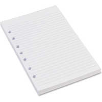 Filler paper