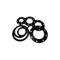 Epdm gaskets