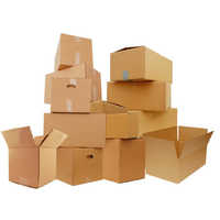 Mono cartons