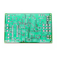 Rigid Flex Boards