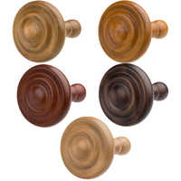 पर्दा अवरोध