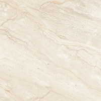 Cardamom tiles