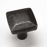 पोस्ट कैप