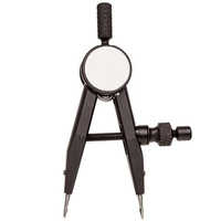 सटीक विभक्त