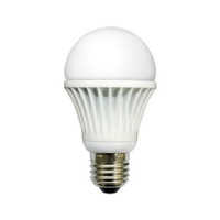 Replacement bulb