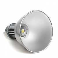 Led Industrial Light