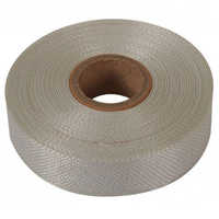 Asbestos tape