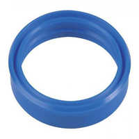 Pu rubber seals