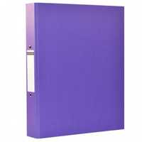 Ring Binder