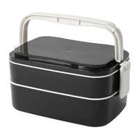 Lunch Box