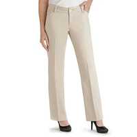 Ladies Pants