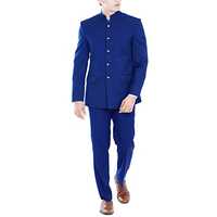 Jodhpuri Suit