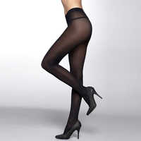 Pantyhose