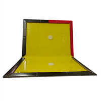 Mouse glue trap