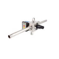 Hydraulic drives