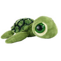 Turtle toy