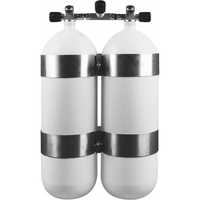 स्टील सिलेंडर