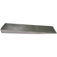 Steel Wedges