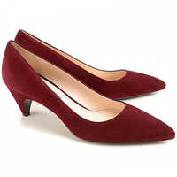 Prada Shoes