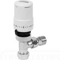 Thermostat Valves