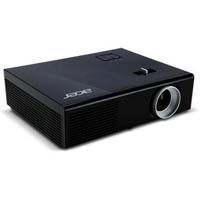 Acer projector