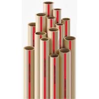 Ashirvad upvc pipes