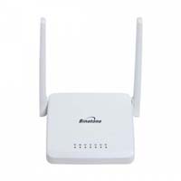 बिनाटोन राउटर