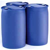 Polyurethane Binder