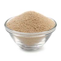 Active dry yeast