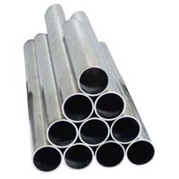 347 stainless steel pipe