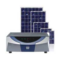 Sukam solar inverter