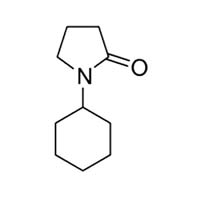 2 pyrrolidone