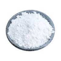 Magnesium lactate