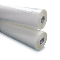 Ldpe lamination film